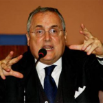 Calciomercato Lazio, Lotito e Tare infuriati