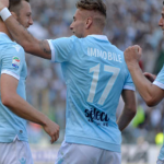 calciomercato-lazio-milinkovic-roma