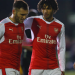 Calciomercato Inter, Lucas Perez nel mirino di Tare