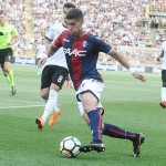 Calciomercato Lazio, Masina per rinforzare la fascia