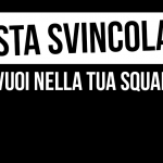 calciomercato-lista-svincolati-top