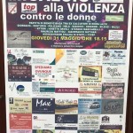 evento-un-calcio-alla-violenza