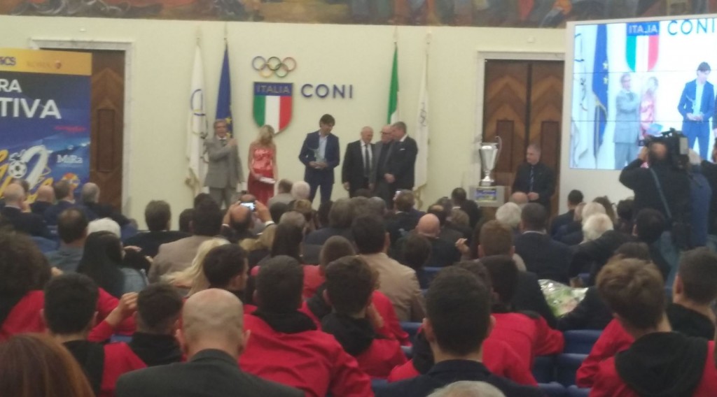 inzaghiconi1