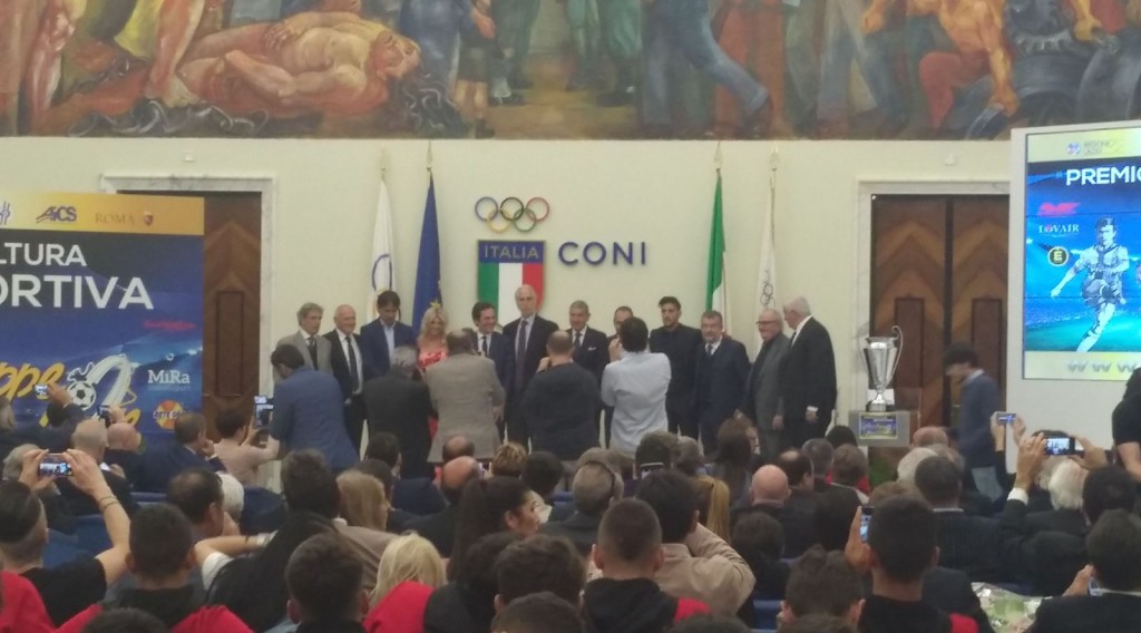 inzaghiconi2