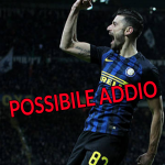 mercato-candreva-inter