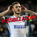 mercato-icardi