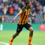Mercato Inter: occhi su Abel Hernandez, in scadenza con l'Hull City