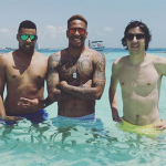 Notizie Inter: c'è Hernandez