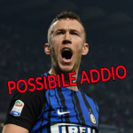 perisic-mercato