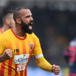 Sandro-Benevento
