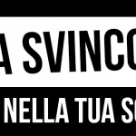 Calciomercato: la lista degli svincolati più importanti