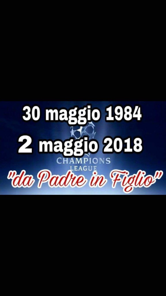 WhatsApp Image 2018-05-02 at 23.33.00 (1)