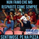 WhatsApp Image 2018-05-02 at 23.33.00