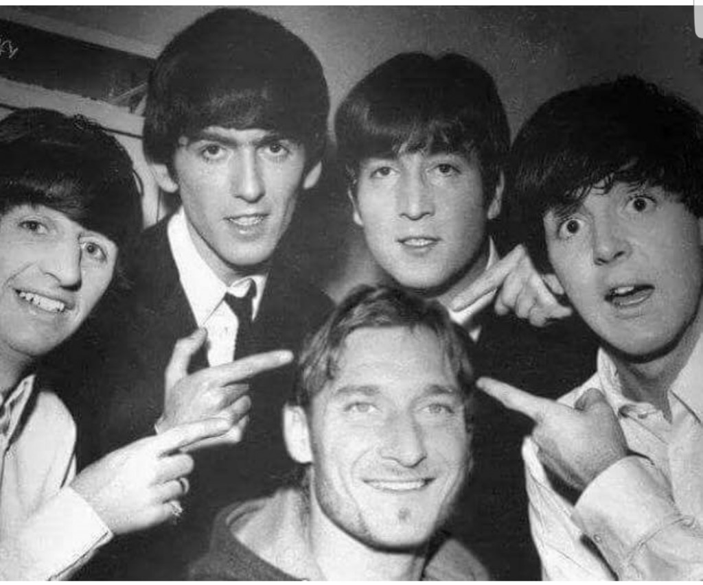 WhatsApp Image 2018-05-02 at 23.33.02