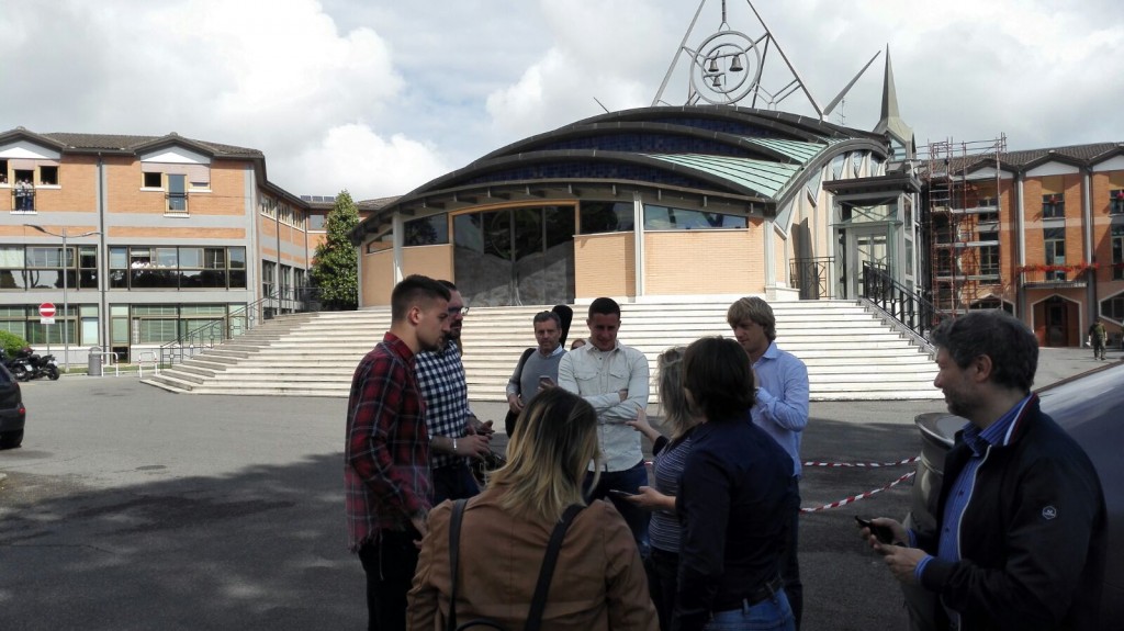 WhatsApp Image 2018-05-10 at 10.20.26