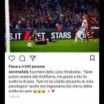 34306081_1863231273695433_1321003864324833280_n