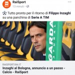 35143845_10214051848743174_8513178127646588928_n