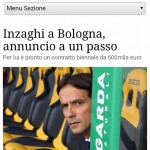 35146395_10214051849023181_5757582365287251968_n