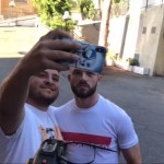 36355995_10216306065634820_152288446415634432_n