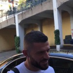 36370005_10216306054114532_5823309491063488512_n