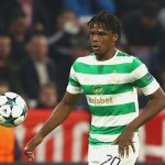 Boyata-Celtic