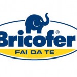 bricofer