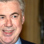 Calciomercato, Napoli: Ancelotti ha deciso