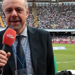 Calciomercato, Napoli: due notizie bomba!