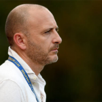 Calciomercato Inter, Ausilio prepara la lista