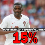 calciomercato-inter-carvalho-15