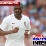 Ausilio, l'ultima mossa di mercato è per Carvalho