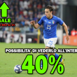 calciomercato-inter-chiesa-40