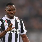 Calciomercato Inter, c'è Asamoah sulla sinistra