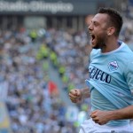 Calciomercato Inter, c'è Stefan de Vrij nei tre dietro
