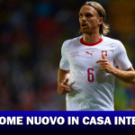 Calciomercato Inter, Michael Lang può arrivare a basso costo