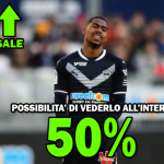 calciomercato-inter-malcom-50