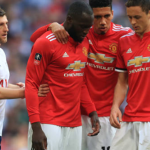 Calciomercato inter, Smalling ultima ideaCalciomercato inter, Smalling ultima idea