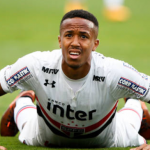 Calciomercato Inter, Militao è il nome a sorpresa