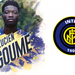 Calciomercato Inter, nuovo obiettivo per i nerazzurri