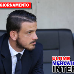 Calciomercato Inter, rispunta Florenzi