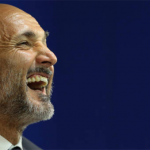 Calciomercato, Inter: Spalletti fa 3 nomi