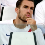 Strootman