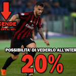 calciomercato-inter-suso-20