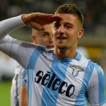 Milinkovic