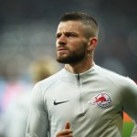 Calciomercato Lazio, nel mirino Berisha del Salisburgo