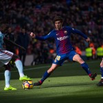 Calciomercato Lazio, c'è Pione Sisto in attacco