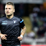 Calciomercato Lazio, si cerca un vice-Immobile