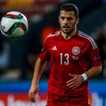 Calciomercato Lazio, Durmisi è il primo acquisto