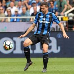 Calciomercato Lazio, Remo Freuler allontana i biancocelesti