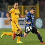 Calciomercato Lazio, idea Romulo per la fascia